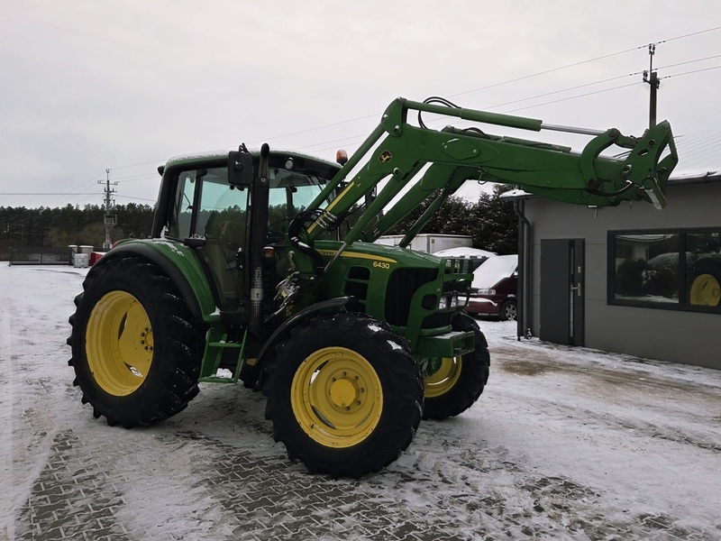 Whatsapp image 2026 01 02 at 17.27.00