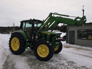 Whatsapp image 2026 01 02 at 17.27.00