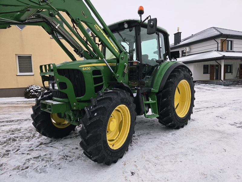 Whatsapp image 2026 01 02 at 17.26.56