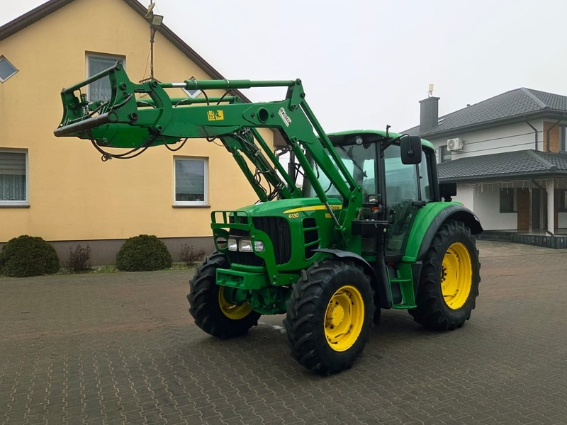 Whatsapp image 2026 01 05 at 20.05.06