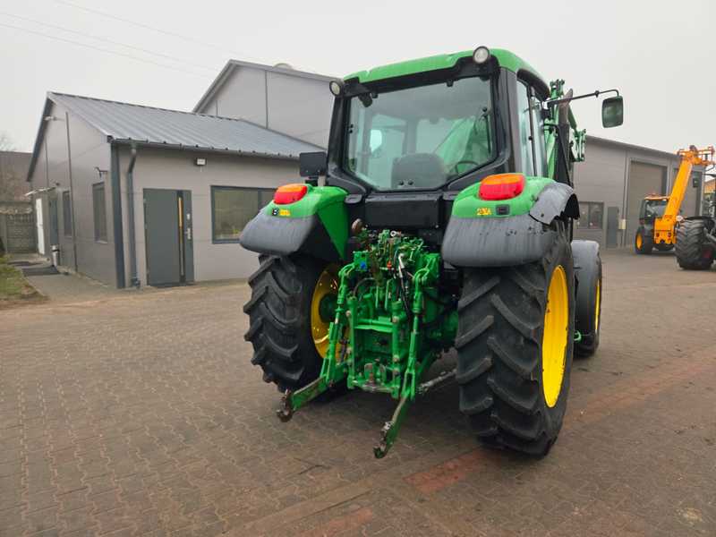 Whatsapp image 2026 01 05 at 20.05.06 %283%29