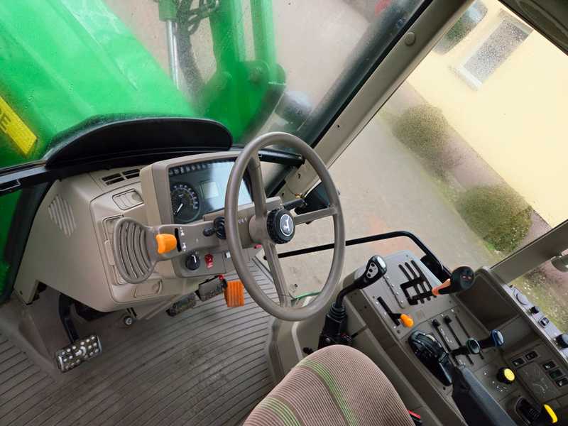 Whatsapp image 2026 01 05 at 20.05.07 %282%29