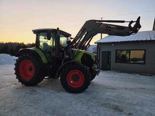 Whatsapp image 2026 01 09 at 18.00.03 %282%29