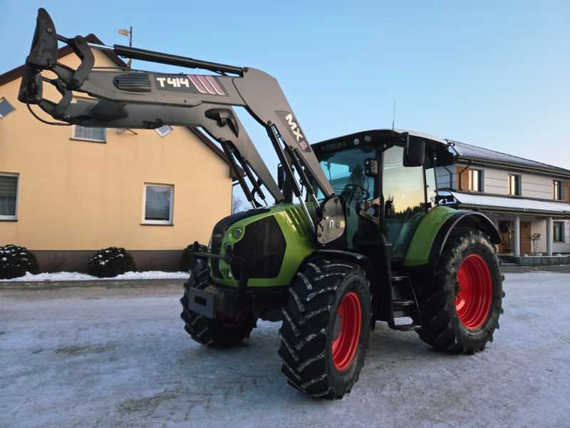 Whatsapp image 2026 01 09 at 18.00.01