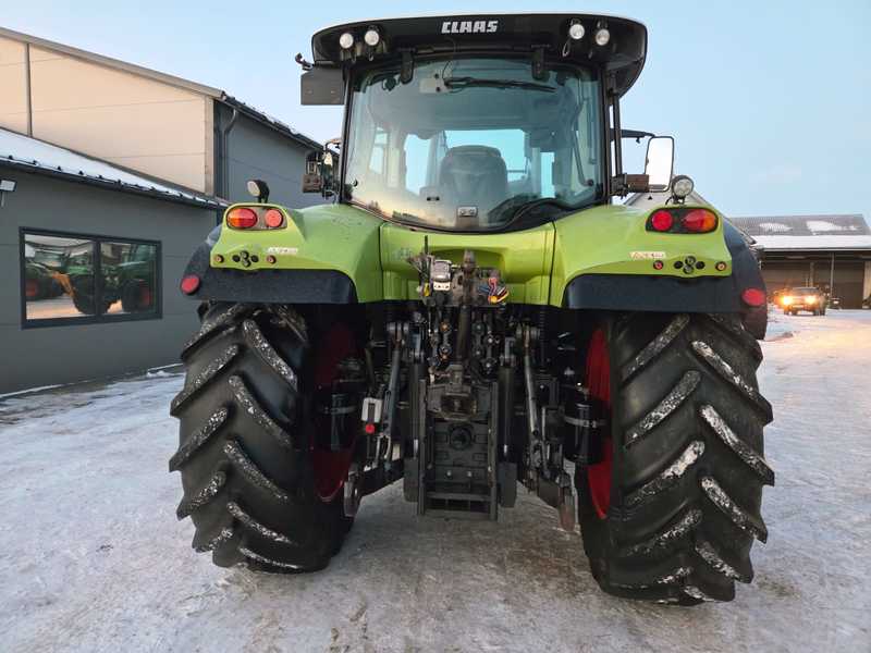 Whatsapp image 2026 01 09 at 18.00.01 %282%29