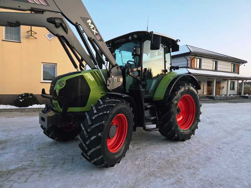 Whatsapp image 2026 01 09 at 18.00.03 %284%29