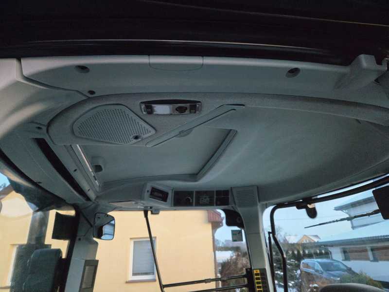 Whatsapp image 2026 01 09 at 18.00.03 %286%29