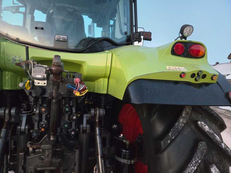 Whatsapp image 2026 01 09 at 18.00.03