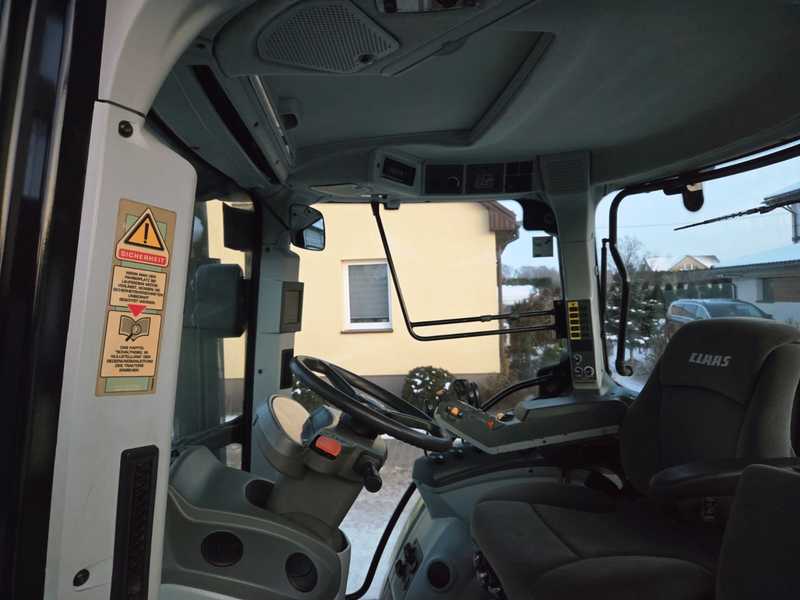 Whatsapp image 2026 01 09 at 18.00.04 %281%29