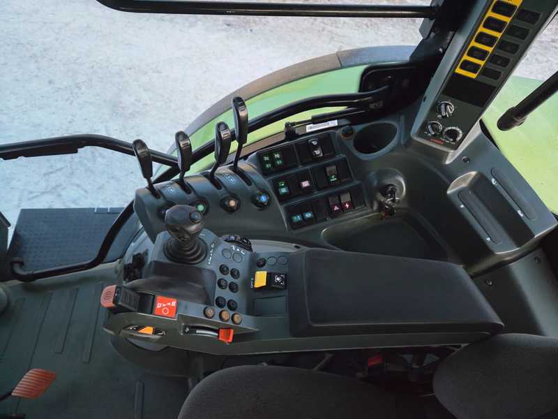 Whatsapp image 2026 01 09 at 18.00.04 %282%29