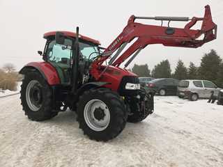 Whatsapp image 2026 01 27 at 18.49.11