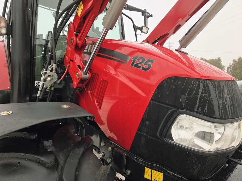 Whatsapp image 2026 01 27 at 18.49.08 %281%29