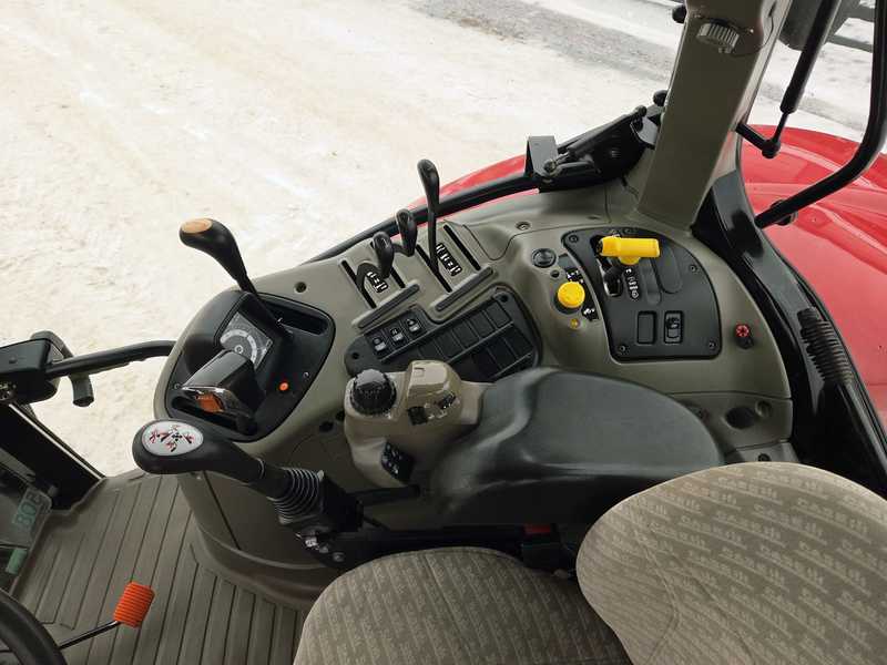 Whatsapp image 2026 01 27 at 18.49.10 %284%29