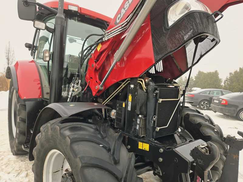 Whatsapp image 2026 01 27 at 18.49.11 %283%29