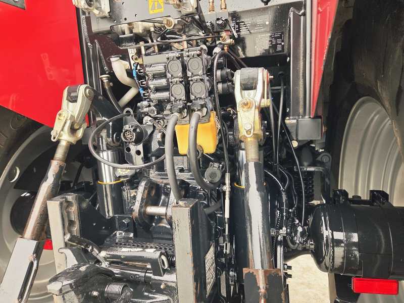 Whatsapp image 2026 01 27 at 18.49.10 %285%29