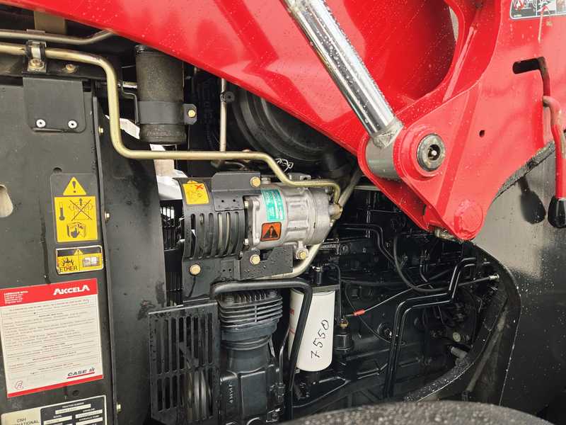 Whatsapp image 2026 01 27 at 18.49.11 %282%29