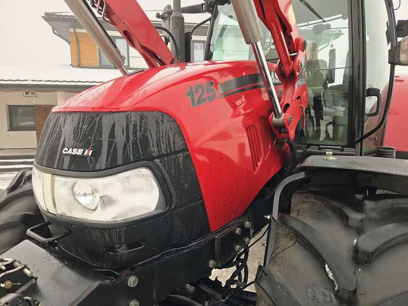 Whatsapp image 2026 01 27 at 18.49.08 %282%29