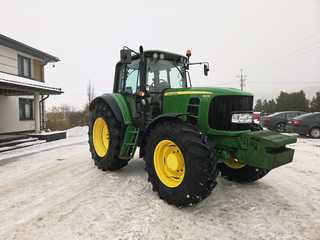 Whatsapp image 2026 01 27 at 18.45.24 %281%29