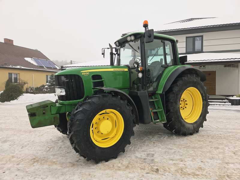 Whatsapp image 2026 01 27 at 18.45.22