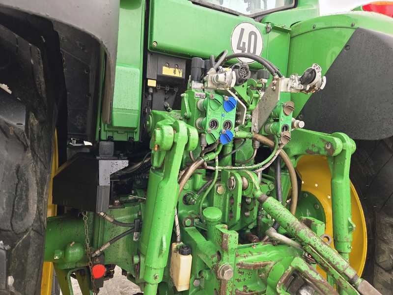 Whatsapp image 2026 01 27 at 18.45.25 %285%29