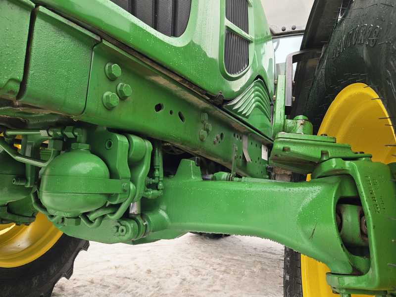 Whatsapp image 2026 01 27 at 18.45.25 %282%29