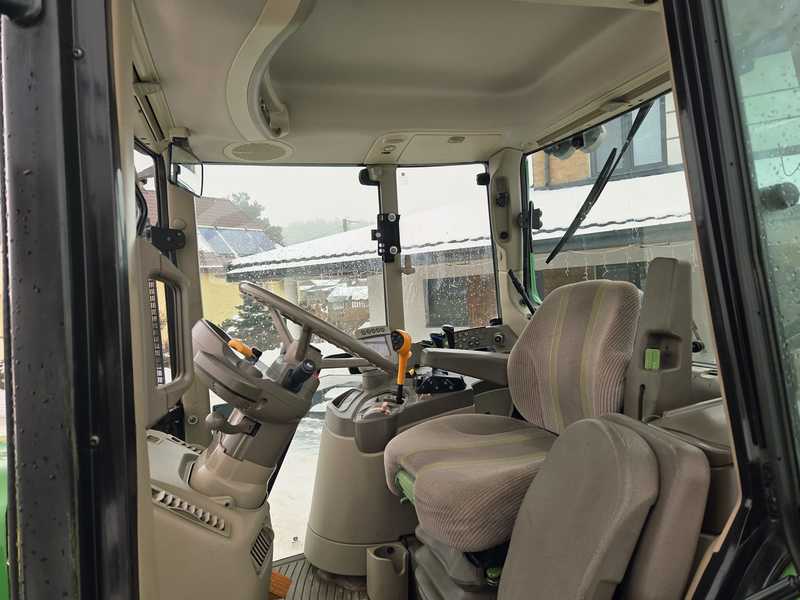 Whatsapp image 2026 01 27 at 18.45.24 %283%29