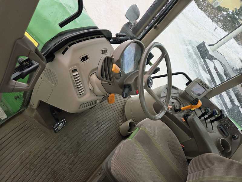 Whatsapp image 2026 01 27 at 18.45.25 %281%29