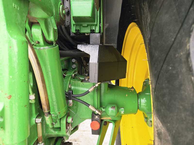 Whatsapp image 2026 01 27 at 18.45.26