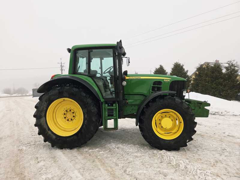 Whatsapp image 2026 01 27 at 18.45.24 %282%29