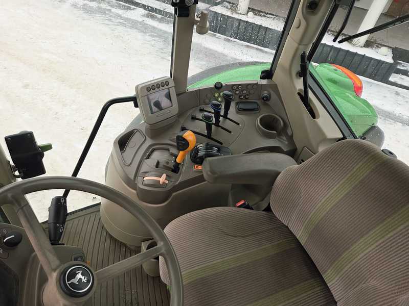 Whatsapp image 2026 01 27 at 18.45.26 %282%29