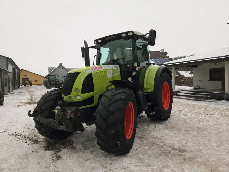 Whatsapp image 2026 01 28 at 17.05.23