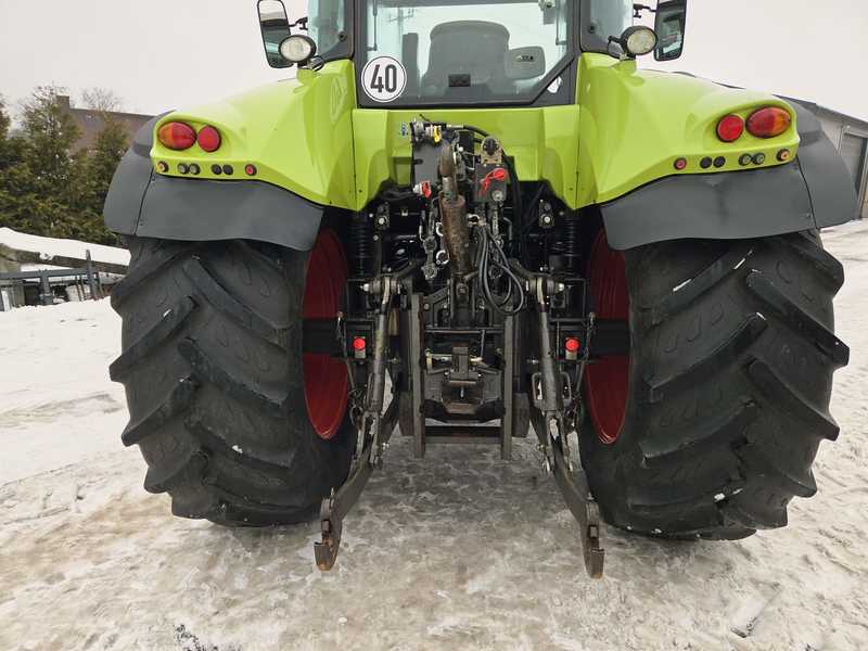 Whatsapp image 2026 01 28 at 17.06.07