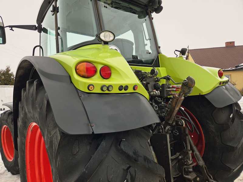 Whatsapp image 2026 01 28 at 17.06.09