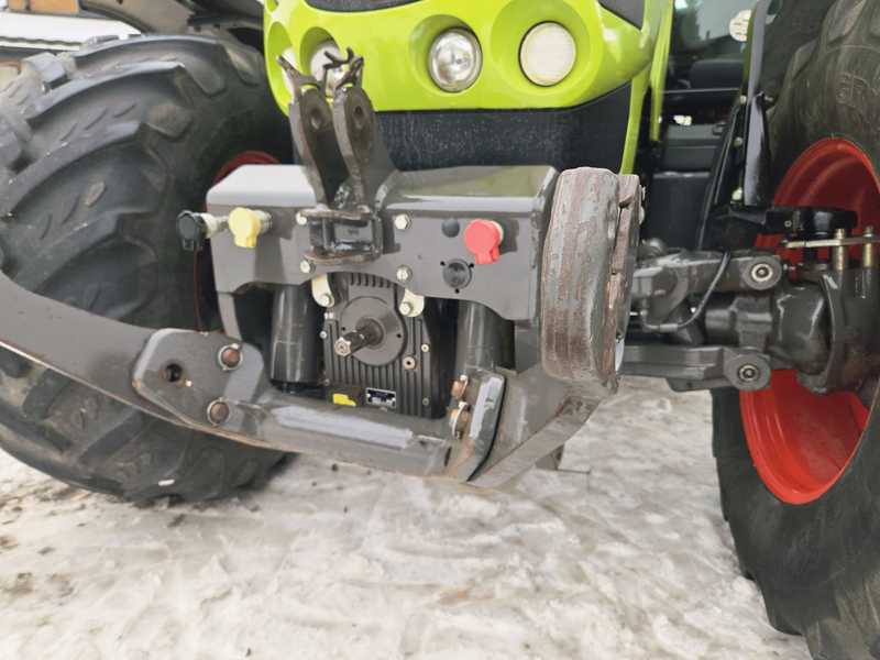 Whatsapp image 2026 01 28 at 17.06.11 %281%29