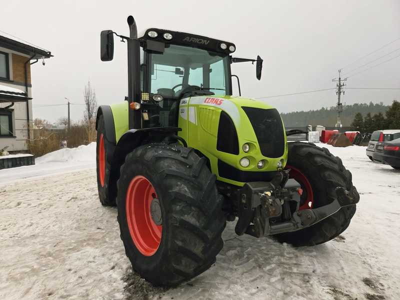 Whatsapp image 2026 01 28 at 17.06.10 %281%29