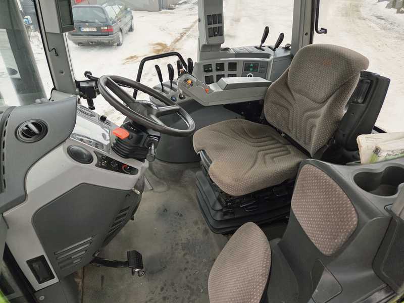 Whatsapp image 2026 01 28 at 17.05.27