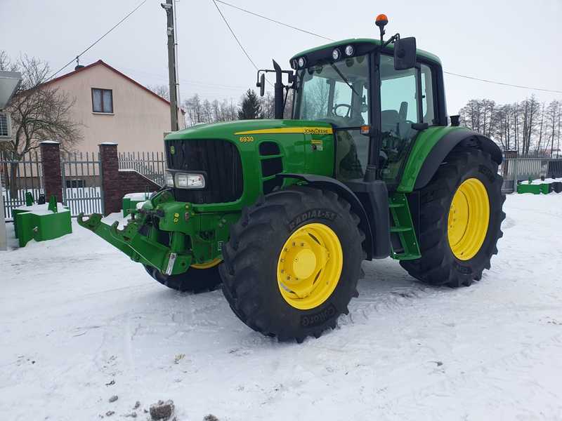 Whatsapp image 2026 02 05 at 13.11.04 %282%29