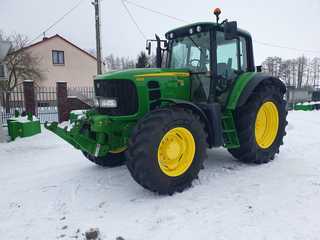 Whatsapp image 2026 02 05 at 13.11.04 %282%29