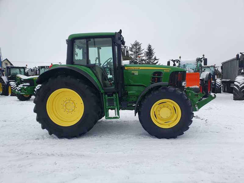 Whatsapp image 2026 02 05 at 13.10.46