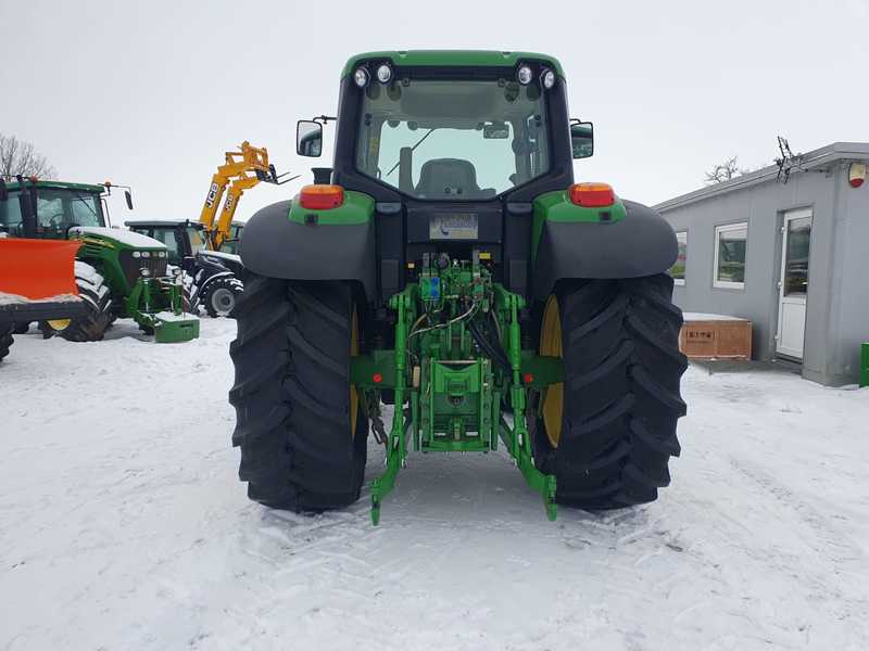 Whatsapp image 2026 02 05 at 13.11.01