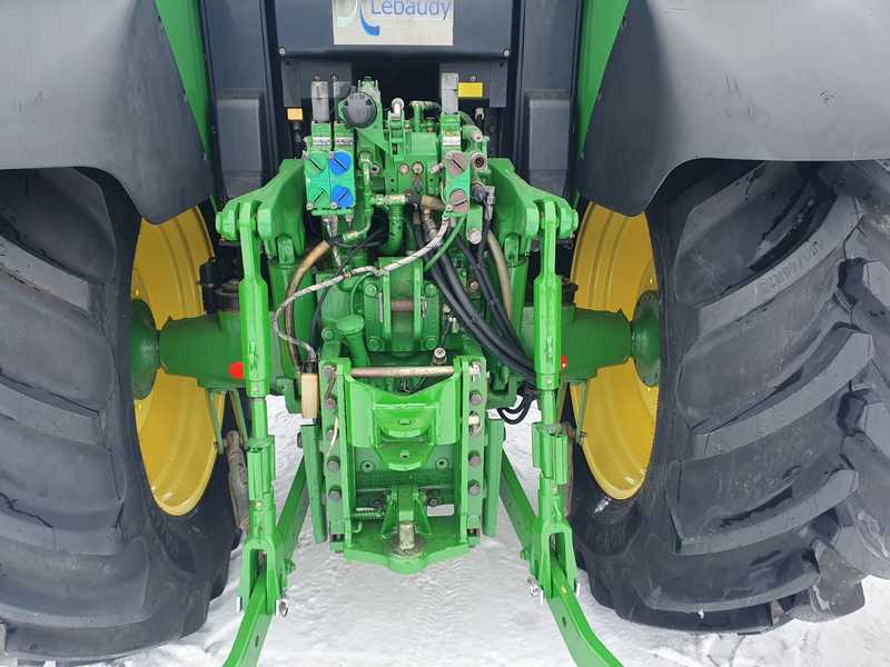 Whatsapp image 2026 02 05 at 13.11.03