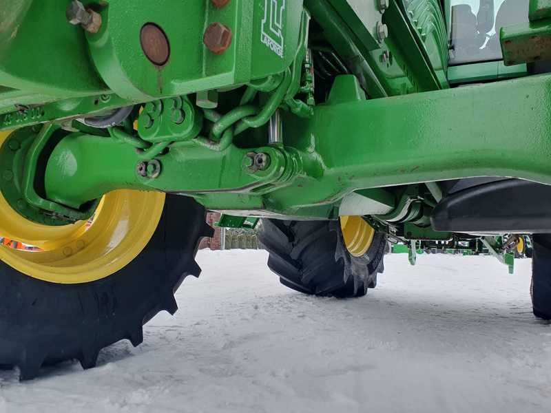 Whatsapp image 2026 02 05 at 13.11.04 %284%29