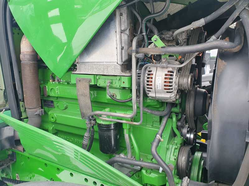 Whatsapp image 2026 02 05 at 13.11.05