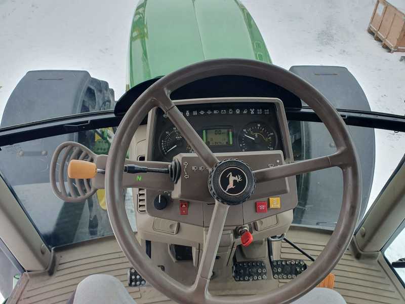 Whatsapp image 2026 02 05 at 13.11.07 %283%29