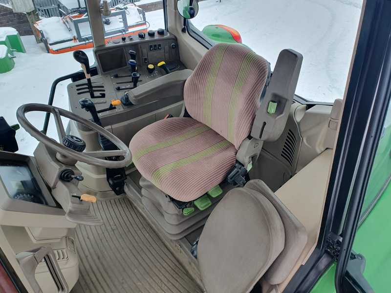 Whatsapp image 2026 02 05 at 13.11.07