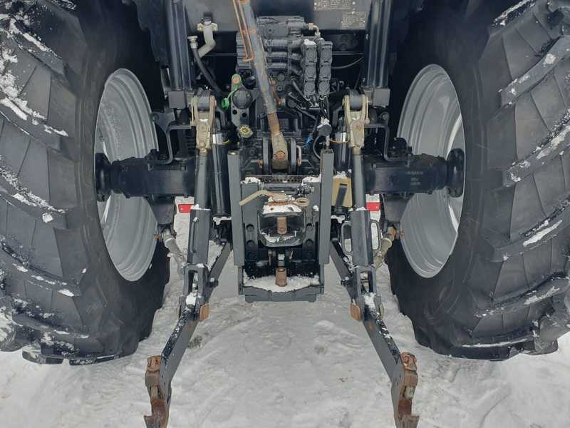 Whatsapp image 2026 02 05 at 13.00.15