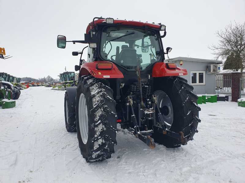 Whatsapp image 2026 02 05 at 13.00.17