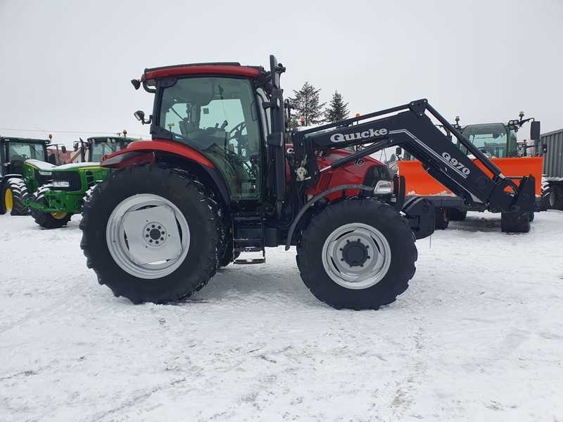 Whatsapp image 2026 02 05 at 13.00.19 %282%29