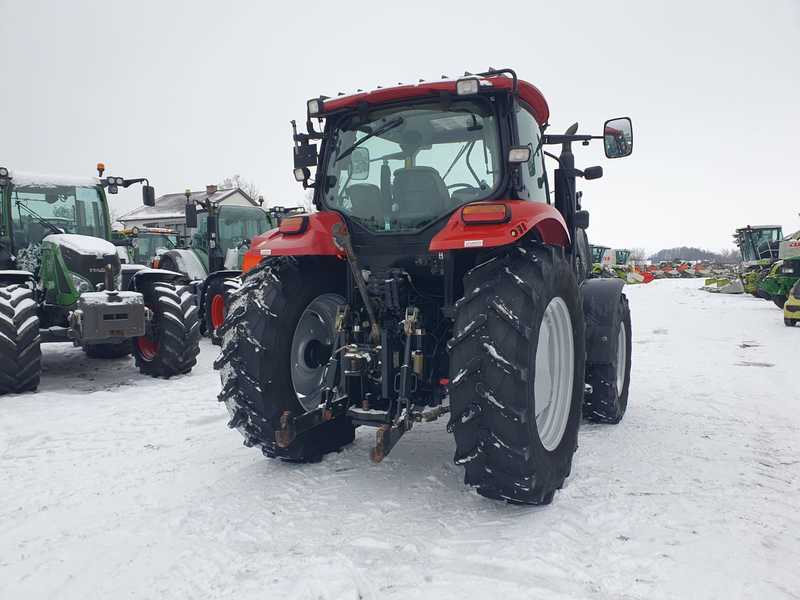 Whatsapp image 2026 02 05 at 13.00.19