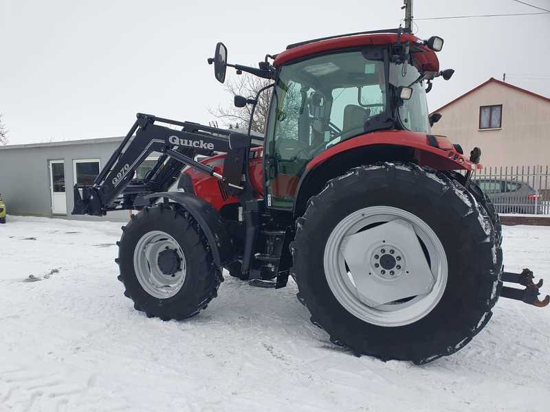 Whatsapp image 2026 02 05 at 13.00.14